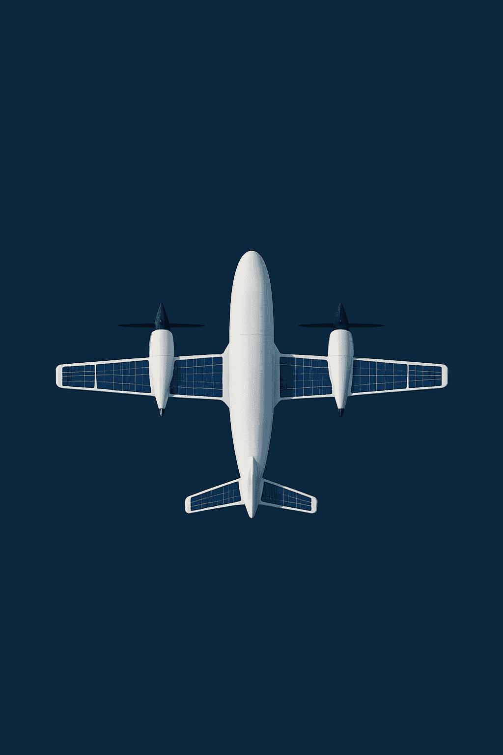 Drone Placeholder