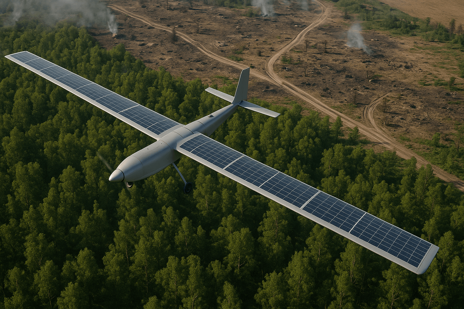 Drone